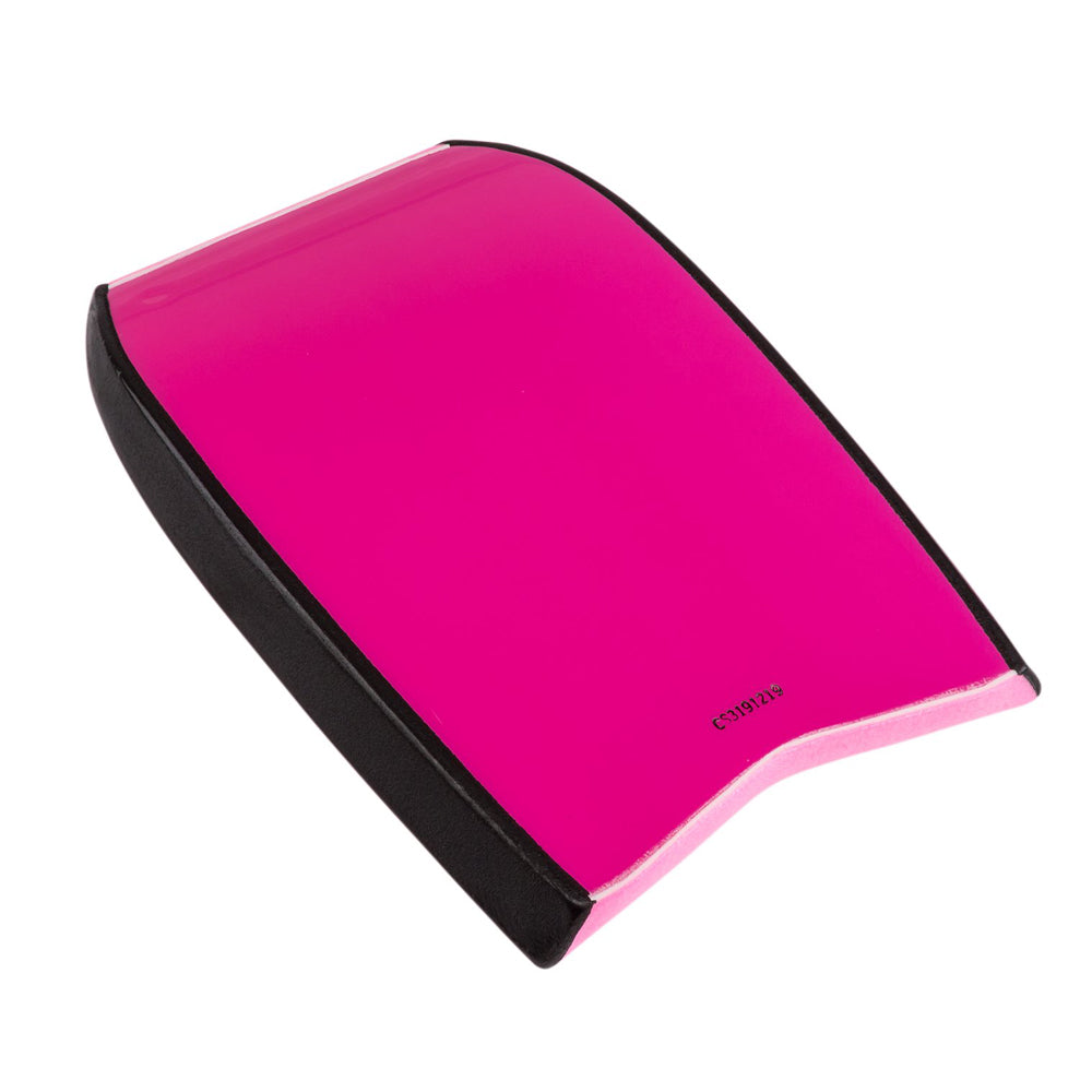 Catch Surf - Womper - Neon Pink