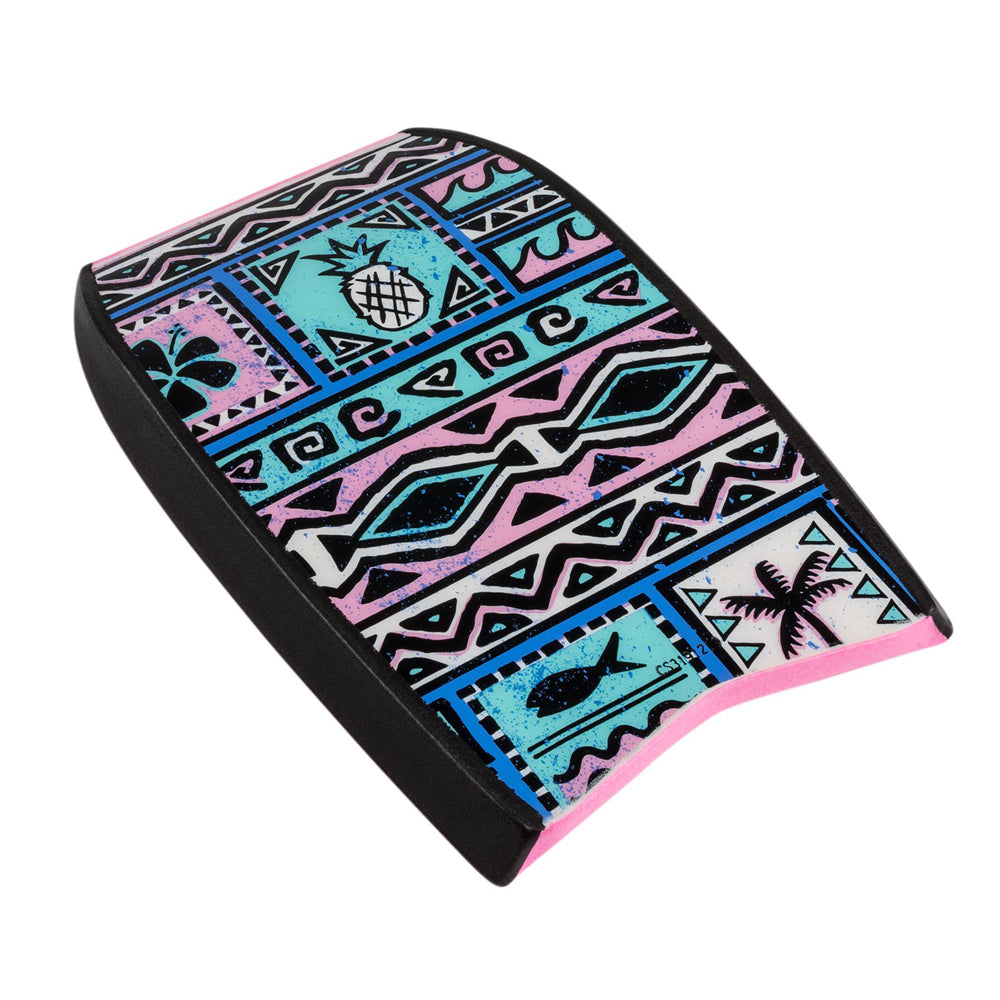 Catch Surf - Womper - JOB Pro - Hot Pink