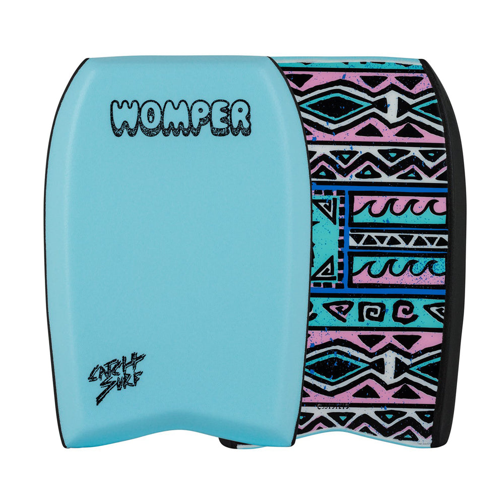 Catch Surf - Womper - JOB Pro - Sky Blue