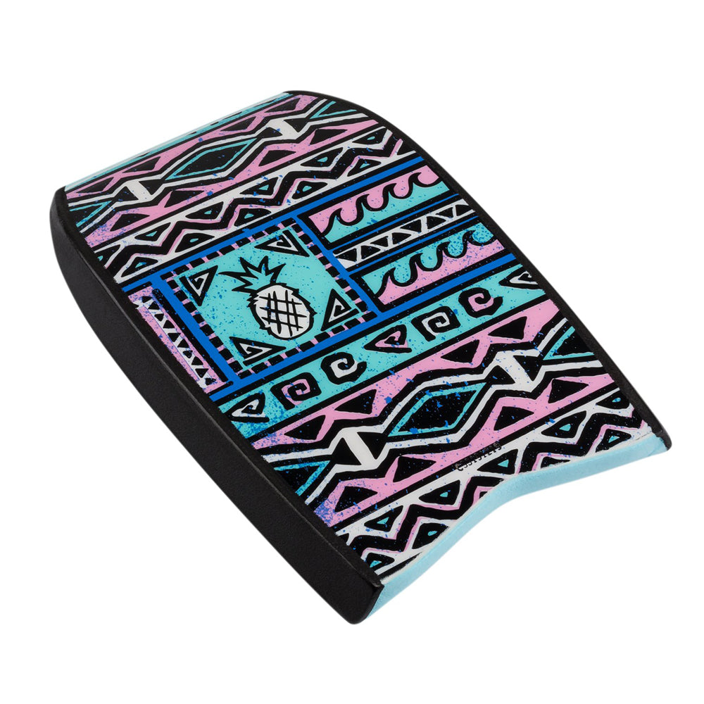 Catch Surf - Womper - JOB Pro - Sky Blue