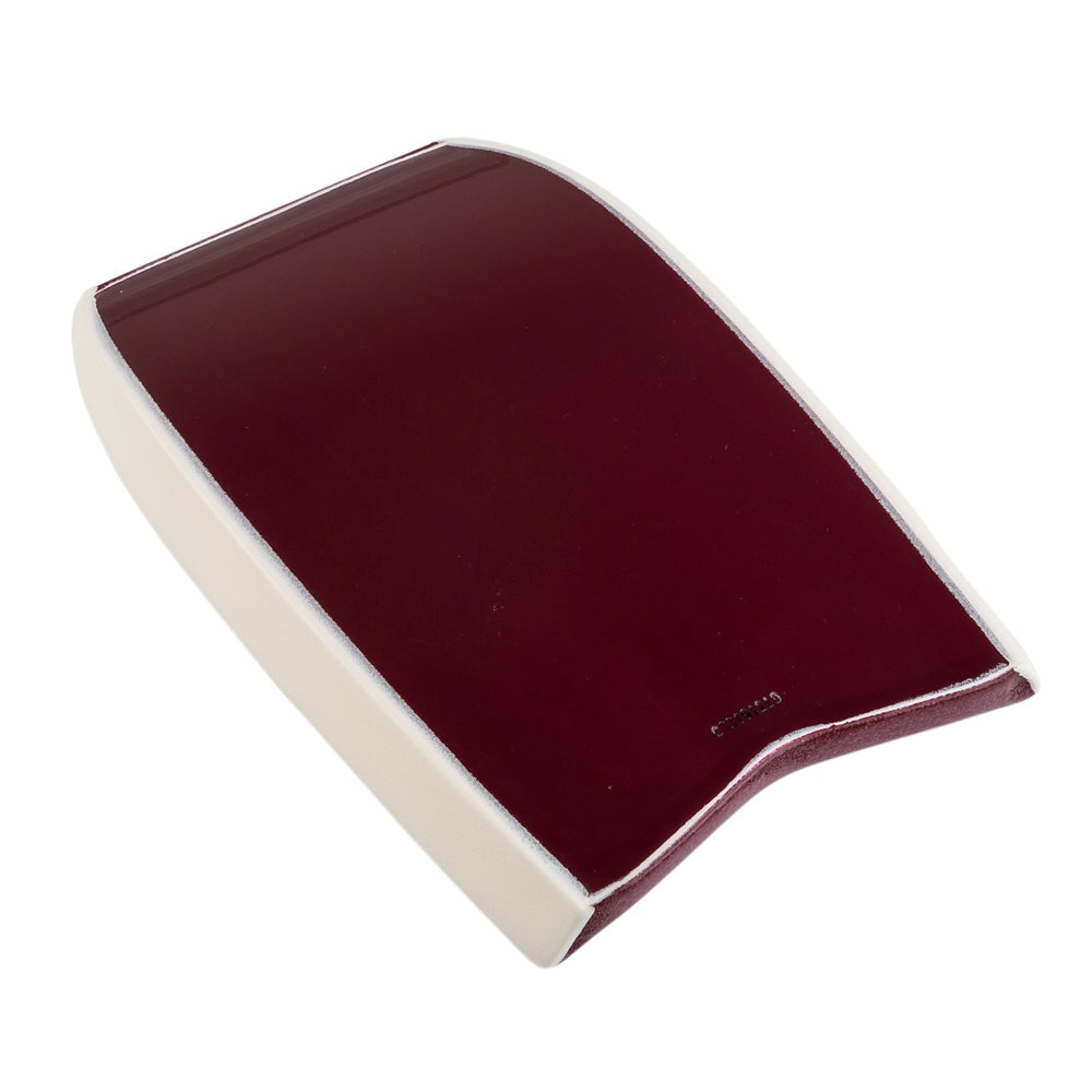 Catch Surf - Womper - Maroon