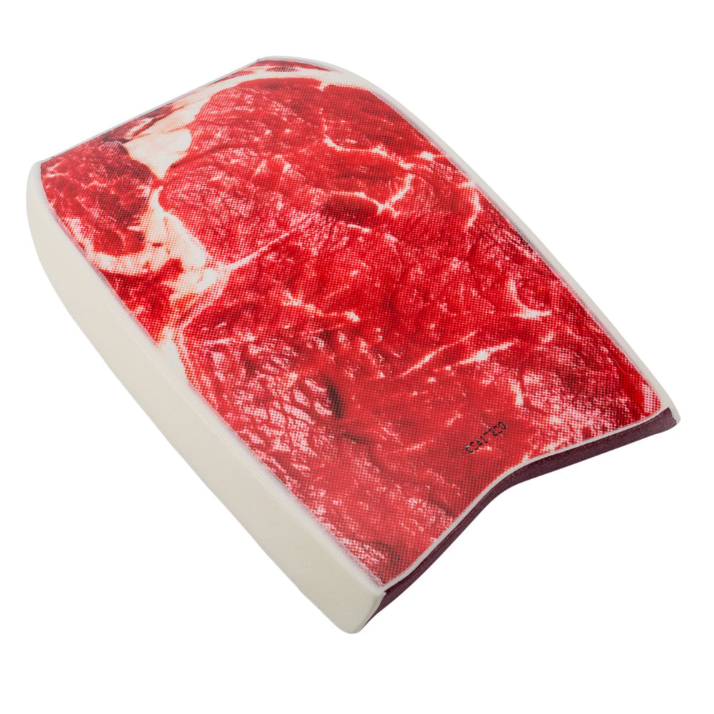 Catch Surf - Womper - Raw Beefs