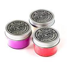 Sex Wax Candles