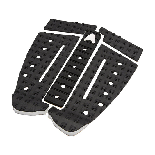 Astrodeck - OG Archy Tailpad - The Mysto Spot