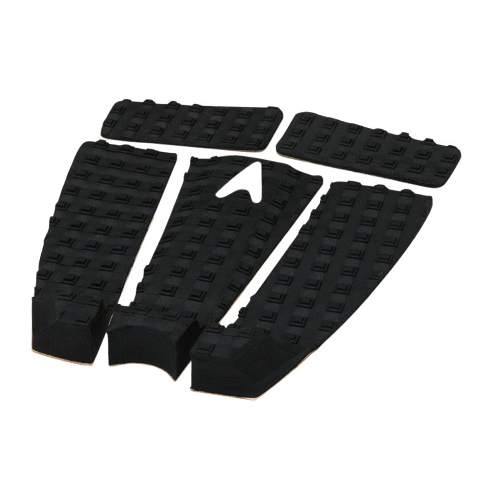 Astrodeck shop tail pad