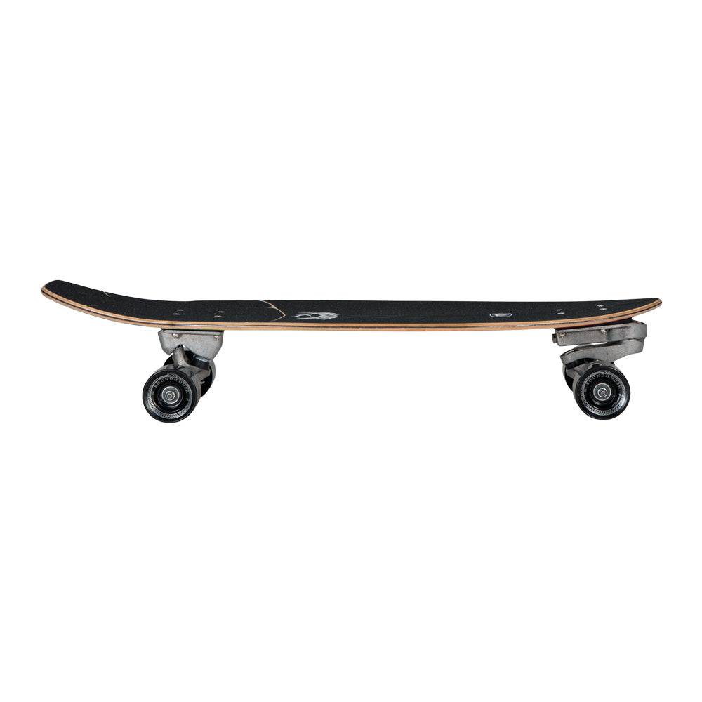 Carver - Carver Skateboards - ...Lost 31" Rad Ripper - C7 Complete - Products - The Mysto Spot