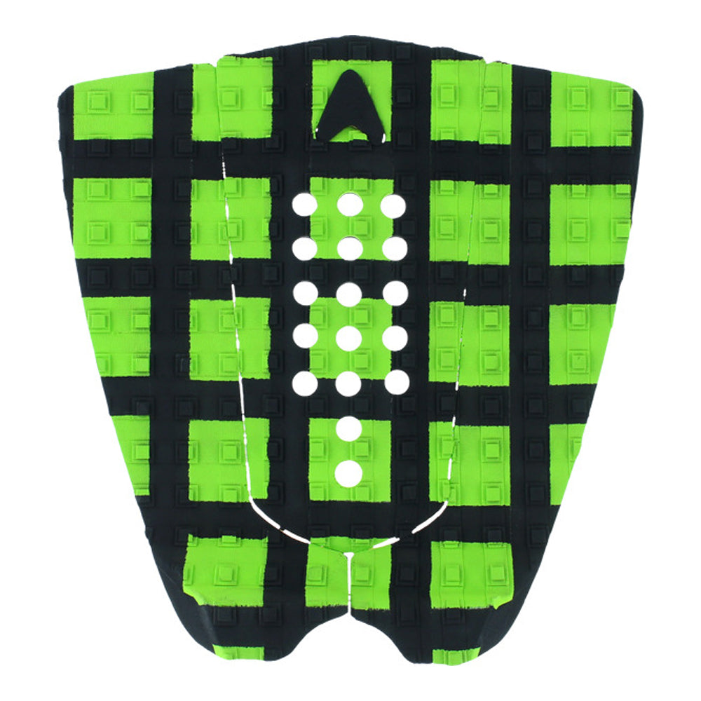 Astrodeck - Crossroads Tailpad - The Mysto Spot