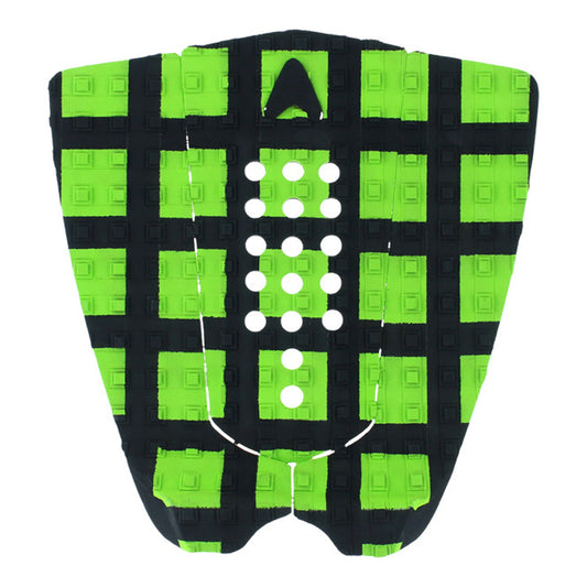 Astrodeck - Crossroads Tailpad - The Mysto Spot