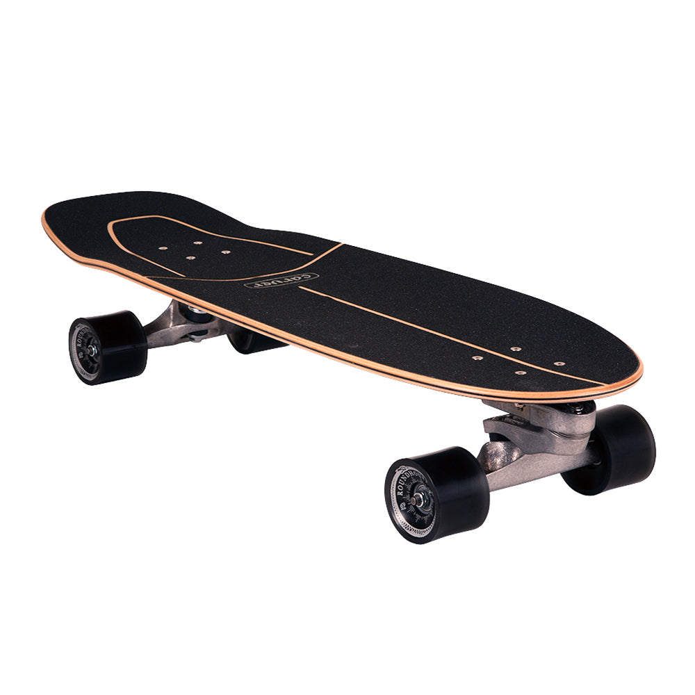 Carver Skateboards - 31.25" Knox Phoenix - C7 Complete
