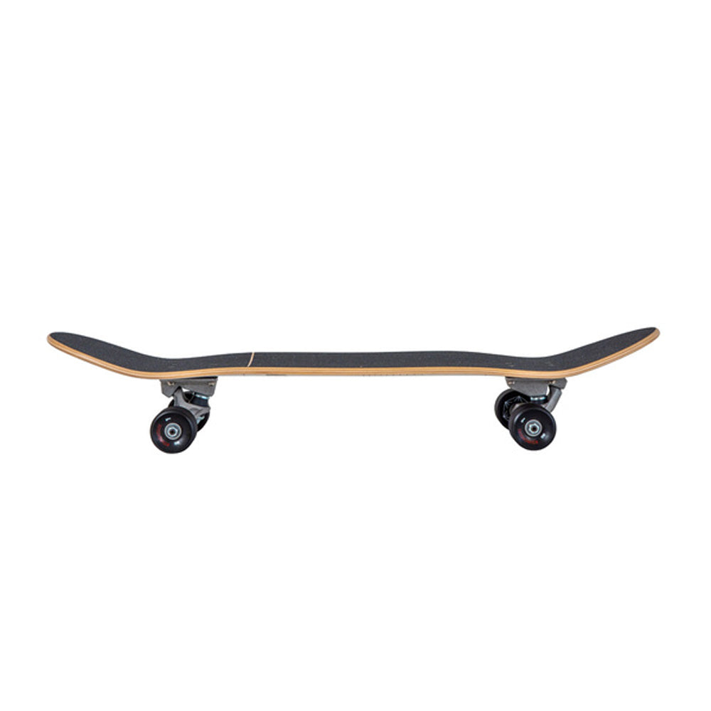 Carver Skateboards - 32.5" Scape - C5 Complete