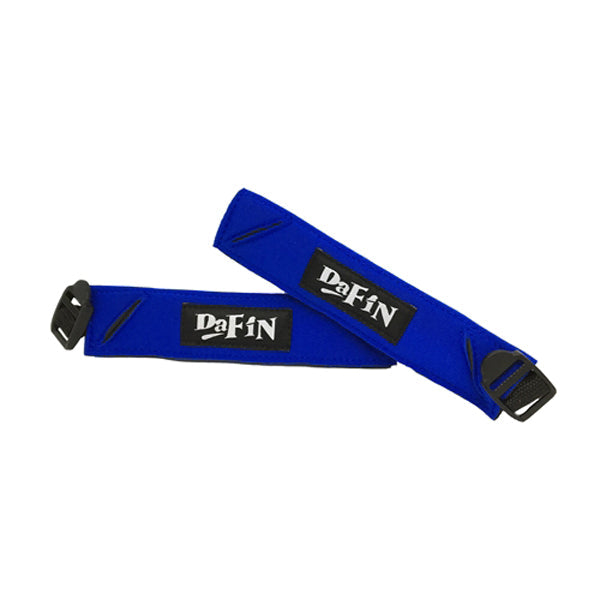 DaFiN - DaFin - Fin Savers - Blue - Products - The Mysto Spot